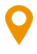 address