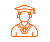  undergraduate