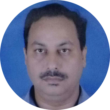 principal