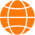 www